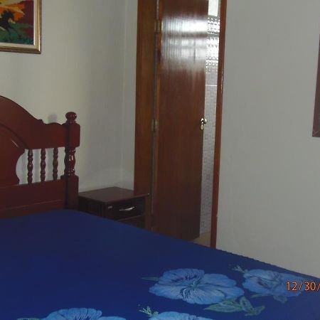 Bonita Casa Das Toninhas Ubatuba Kültér fotó