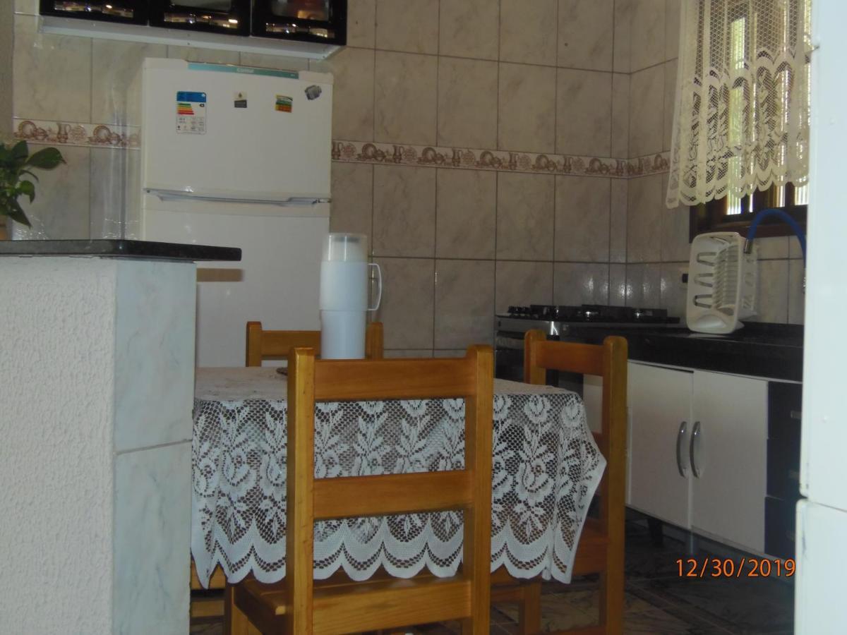 Bonita Casa Das Toninhas Ubatuba Kültér fotó
